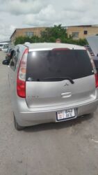 мерс 124 газ бензин: Mitsubishi Colt: 2004 г., 1.3 л, Автомат, Бензин