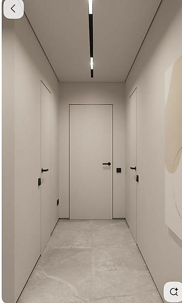 Натяжной потолок: Натяжной потолок Глянцевое, Матовое, 3D потолки Гарантия, Бесплатная консультация, Бесплатный замер — 11