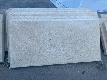 Ağlay: Bu daş plitələr müxtəlif layihələr üçün uyğun olan, dözümlü və estetik -da lalafo.az — 20 Ağlay: Bu daş plitələr müxtəlif layihələr üçün uyğun olan, dözümlü və estetik — 20