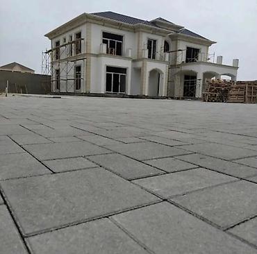 Tamet: Hər növ tamet daşlarının istehsalı və satışı. Tametlər tam keyfiyyətlə — 11