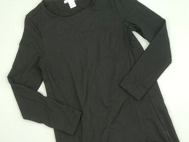 Basic, Women`s dress, size S