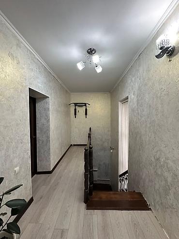 Продажа коттеджей и домов: ✨ ПРОДАЁТСЯ ПРОСТОРНЫЙ ДОМ В РАЙОНЕ ЫНТЫМАК! ✨ 🏡 Двухэтажный дом с — 5