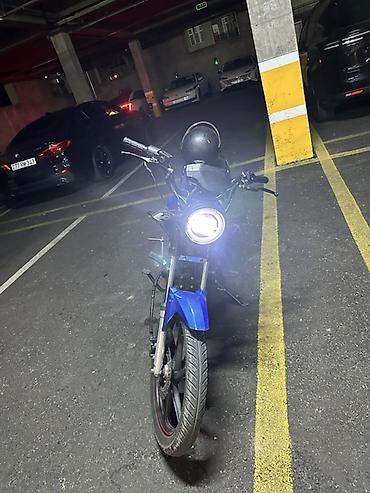 belarus 89 satisi: 80 kubdu ideal veziyyetdedir hecbir proboemi yoxdur Moped / yüngül — 2