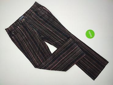 patchwork: Zerres, Брюки жіночі, розмір 2XL — 2