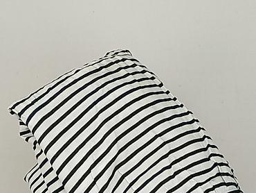 hm 2000s: H&M Divided, Sukienka damska, rozmiar S — 7