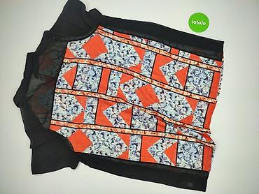 second hand clothing: F&F, Sukienka damska, rozmiar 8XL — 3