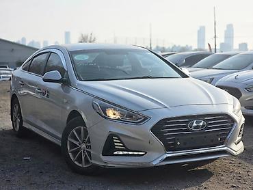 Частная аренда авто: Авто аренда прокат суточный узак мооноко да болот, мерседес — 6