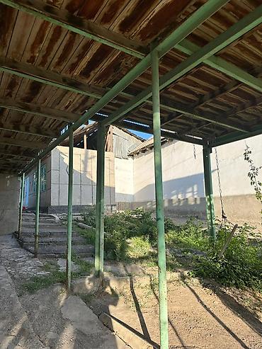 Продажа зданий: Здание, 1500 м² — 6