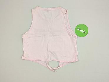bluzki coco: WAVE HAWAII, Top damski, rozmiar S — 3
