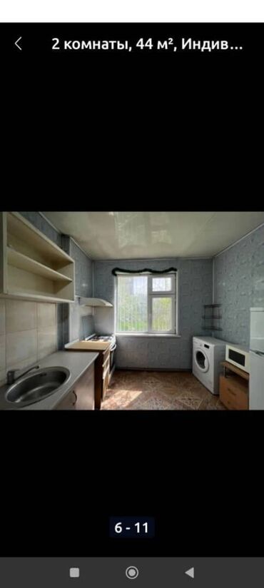 квартиры филармонии: 2 комнаты, 442 м², Индивидуалка, 1 этаж, Старый ремонт