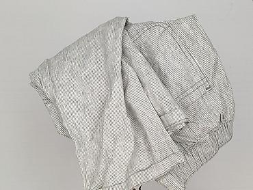 custom jeans: Maine, Spodnie materiałowe damskie, rozmiar M — 7