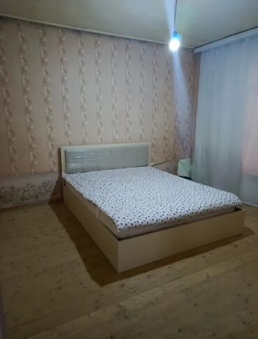 Uzunmüddətli kirayə mənzillər: Tecili Savalan da yol yaxin 5 Otaqli Adelni heyet evi kiraye verilir -da lalafo.az — 2 Uzunmüddətli kirayə mənzillər: Tecili Savalan da yol yaxin 5 Otaqli Adelni heyet evi kiraye verilir — 2