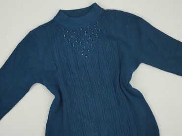 Jumpers: Sweter, M (EU 38), condition - Good