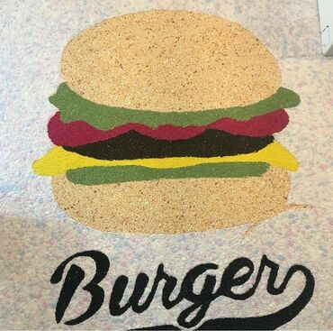 Maye divar kağızları: SULU OBOY SATIŞ VƏ USTA XİDMƏTİ RAYONLARADA SİFARİŞ QƏBUL EDİLİR. 1 — 2