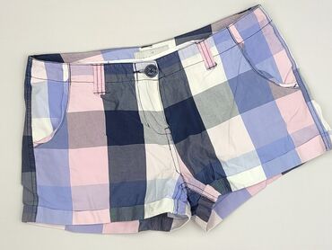 legginsy tommy hilfiger: Szorty damskie, rozmiar M