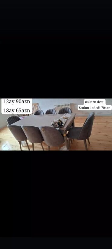 Mətbəx mebeli: Çatdırılma kredit mövcuddur nömrə aktiv deyil whatsapp aktivdir -da lalafo.az — 19 Mətbəx mebeli: Çatdırılma kredit mövcuddur nömrə aktiv deyil whatsapp aktivdir — 19