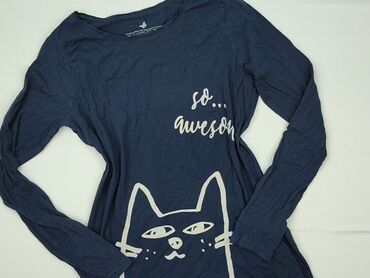 Carry, Women`s T-shirt, size XL (EU 42)
