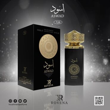 Ətriyyat: 100ml ətirlər 25-45 azn qiymət brendə görə dəyişir. ətirlər yuksək -da lalafo.az — 34 Ətriyyat: 100ml ətirlər 25-45 azn qiymət brendə görə dəyişir. ətirlər yuksək — 34