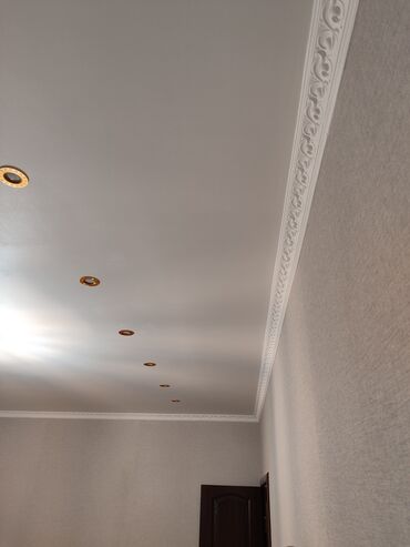 Другие виды отделочных работ: Больше 6 лет опыта — 7