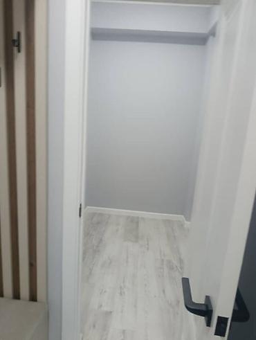 Продажа квартир: 1 комната, 37 м², Технопарк Элитка, 10 этаж, Евроремонт — 6