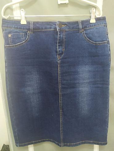 jean: Белое платье Jean Paul Berlin - Бренд: jean paul berlin (ярлык на — 8