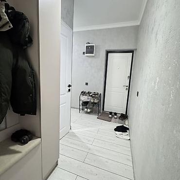 Продажа квартир: 2 комнаты, 48 м², 108 серия, 9 этаж — 9