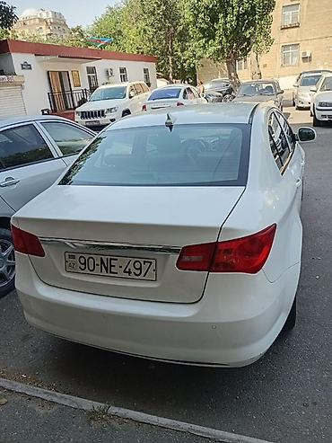 saipa 132 se: MG : 1.5 l | 2011 il 220 km Sedan — 6
