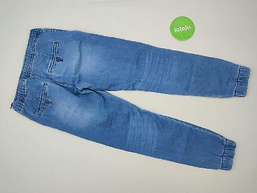 alcott pants: Esmara, Spodnie dresowe damskie, rozmiar S — 3