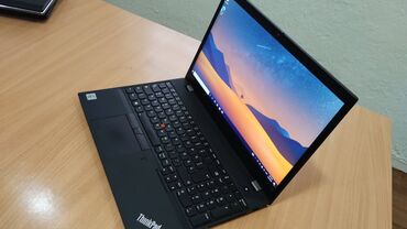 Lenovo: Intel Core i5, 8 GB OZU, 15.6 " — 3