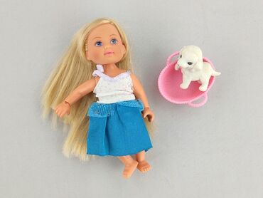 Doll for Kids, condition - Very good