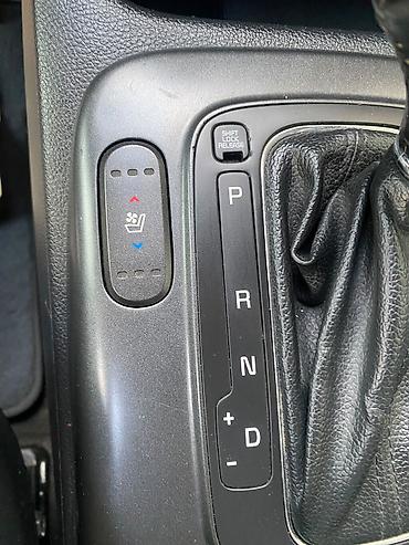 kia optima 2014: Kia Forte: 2 l | 2014 il Sedan — 10