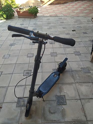 gitara qabi: Barter mümkündür.Mexanikadi — 3