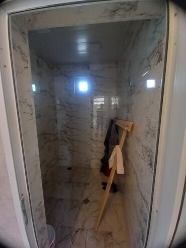 Həyət evləri və villaların satışı: Masazır 3 otaqlı, 100 kv. m, Kredit yoxdur, Orta təmir -da lalafo.az — 15 Həyət evləri və villaların satışı: Masazır 3 otaqlı, 100 kv. m, Kredit yoxdur, Orta təmir — 15