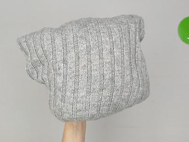 pastuszek: Shein, Kardigan damski, rozmiar M — 5
