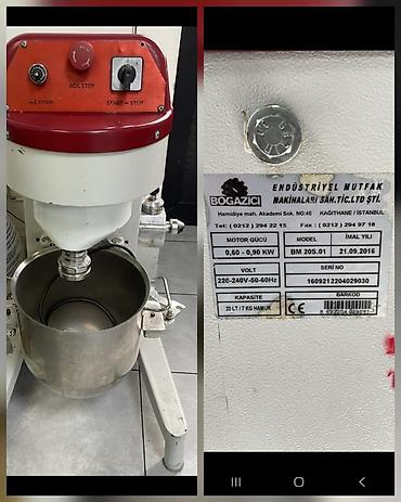 10 kq, Türkiyə, Nağd ödəniş lalafo.az -da 10 kq, Türkiyə, Nağd ödəniş