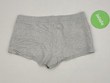 body ergee: H&M, Szorty damskie, rozmiar S — 3