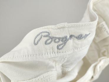 bogner: Bogner, Jeansy damskie, rozmiar L — 4