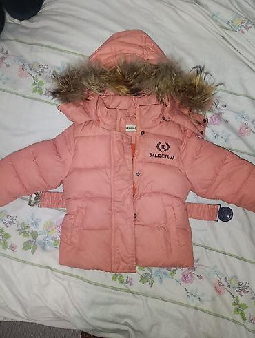 Вещи в роддом: Сумка в роддом, Б/у — 9