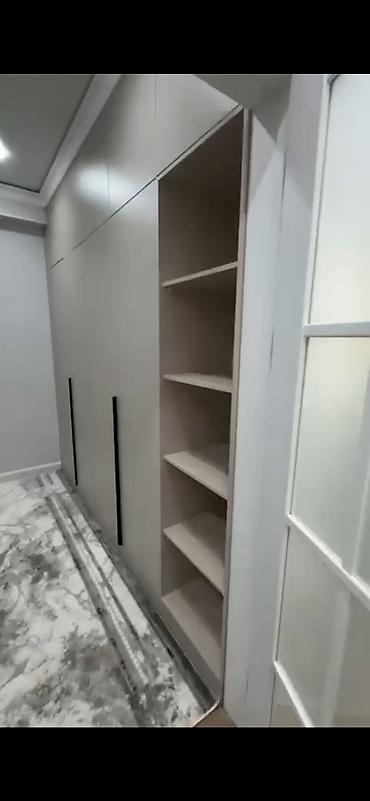 Долгосрочная аренда квартир: 1 комната, Собственник, Без подселения, С мебелью полностью at lalafo.kg — 4 Долгосрочная аренда квартир: 1 комната, Собственник, Без подселения, С мебелью полностью — 4