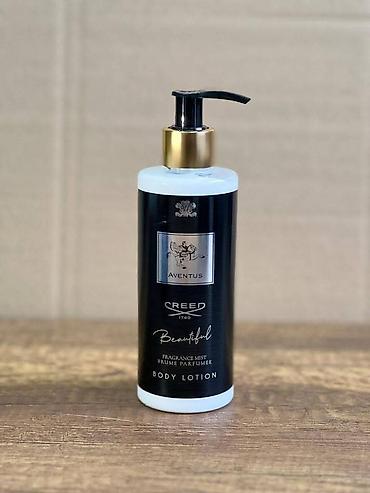 Nega kože: Losioni i kreme za ruke i telo — 6