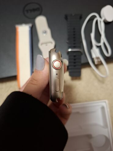 Klaviaturalar: Hamsı birlikdə satılır əlavə məlumat üçün əlaqə nömrəsinə yazın.Hamsı — 18