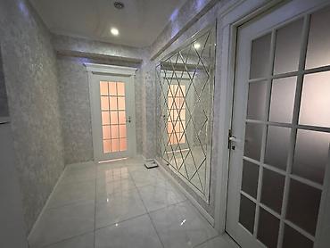 astara rayonu: 3 otaqlı, Yeni tikili, 103 kv. m — 7