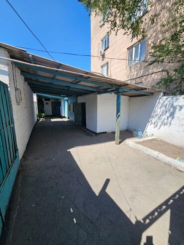 я куплю дом: Барачный, 300 м², 3 комнаты, Агентство недвижимости
