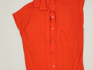 Atmosphere, Women's blouse, S (EU 36)