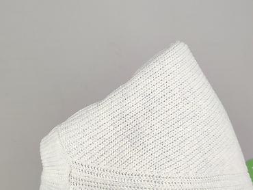 golf shein: Sweter damski, rozmiar 5XL — 5