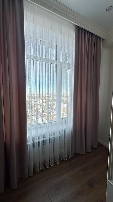 Продажа квартир: 3 комнаты, 88 м², Элитка, 13 этаж, Дизайнерский ремонт — 9