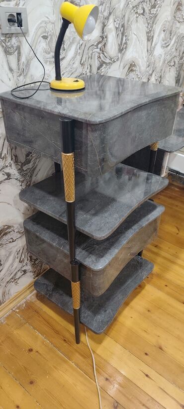 Dolablar: Yeni — 1