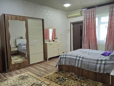 Həyət evləri və villaların satışı: 3 otaqlı, 75 kv. m, Yeni təmirli -da lalafo.az — 8 Həyət evləri və villaların satışı: 3 otaqlı, 75 kv. m, Yeni təmirli — 8