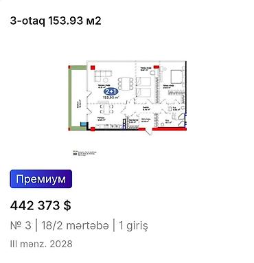 Veb saytların hazırlanması: SEO — 20