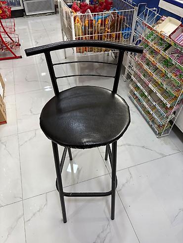 xalqlar restoranlar: Mehsul Yenidir.4ededdir aldiq lazim olmadi elaqe saxliya bilersiz — 2